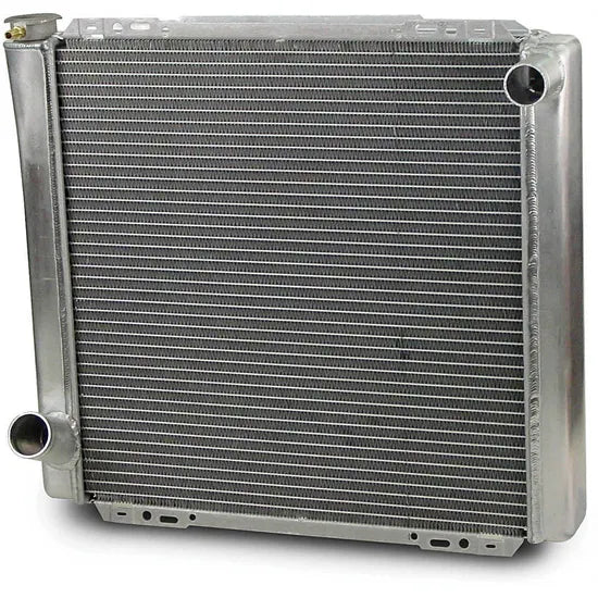 RADIATORPERF 22 X 18.5