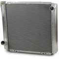 AFCO Performance Group auto part