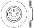 SPORTSTOP CRYO ROTOR