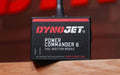 Dynojet 09-19 Suzuki Boulevard M90 Power Commander 6