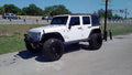 HOSS 2 22X12 6X139.70 GLOSS BLACK (