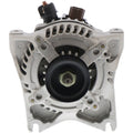 REMAN ALTERNATOR