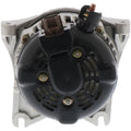 REMAN ALTERNATOR