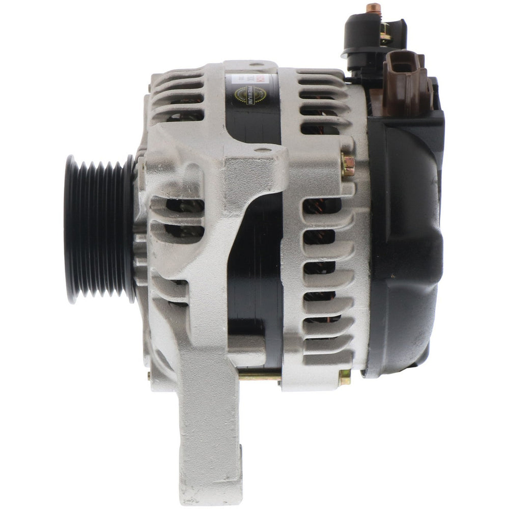 REMAN ALTERNATOR
