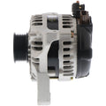 REMAN ALTERNATOR