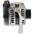 REMAN ALTERNATOR