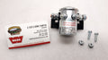 Extension Housing Roller Slide Aluminum
