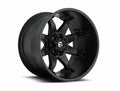 D509 20X9 6X135/5.5 MT-BLK -12MM