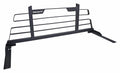 TRAILFX roof rack