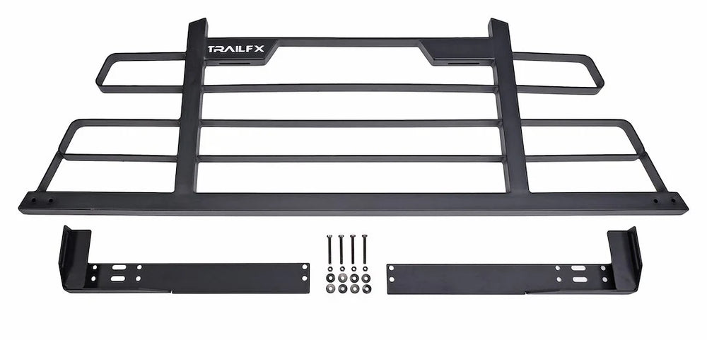 HEADACHE RACK - HD