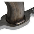 14-15 GM P U SUV SHORTY HDR 5.3 6.2L 1-