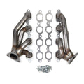 14-15 GM P U SUV SHORTY HDR 5.3 6.2L 1-