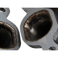 14-15 GM P U SUV SHORTY HDR 5.3 6.2L 1-