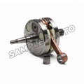 Hot Rods 2005 Kawasaki KX 250 250cc Crankshaft