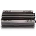 Sundown Audio - A-SAEV42000