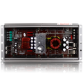 Sundown Audio - A-SAEV42000