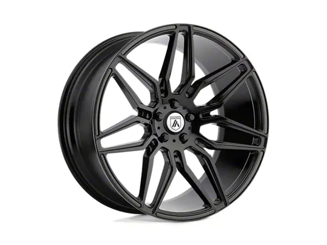 AB13 22X10.5 5X120 G-BLK 35MM