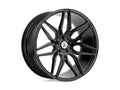AB13 22X10.5 5X120 G-BLK 35MM