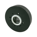 CHEVY DAMPER BIG BLOCK 454/5028EXTERNAL