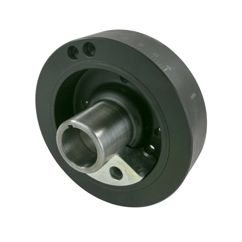 CHEVY DAMPER BIG BLOCK 454/5028EXTERNAL