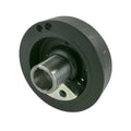 CHEVY DAMPER BIG BLOCK 454/5028EXTERNAL