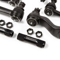 Steering Rebuild Kit 83-87 C10