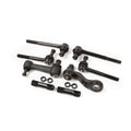 Steering Rebuild Kit 83-87 C10