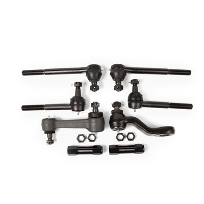 Steering Rebuild Kit 83-87 C10