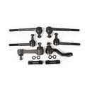 Steering Rebuild Kit 83-87 C10