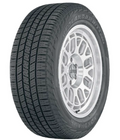 Yokohama Geolandar H/T 4 Tire - 255/60R20 113V