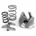 EPI 2017 Polaris 1000 Ranger XP Non-EBS Stock Tires Low Elev. Sport Utility Clutch Kit