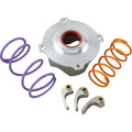 EPI 12-14 Polaris 900 RZR XP/ 4 28 in.+ Tires Low Elev. Mudder Clutch Kit