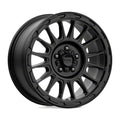 Wheel Pros, LLC auto part