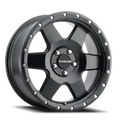 Raceline hardware kit
