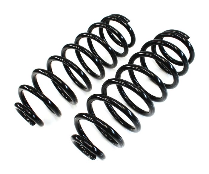 TERAFLEX JL AXLE SHAFT FRONT DRIVER 32S RUBI 3334220