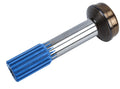 ~(2 lbs. 7X3X3)~ TUBE SHAFT