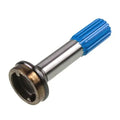 ~(2 lbs. 7X3X3)~ TUBE SHAFT