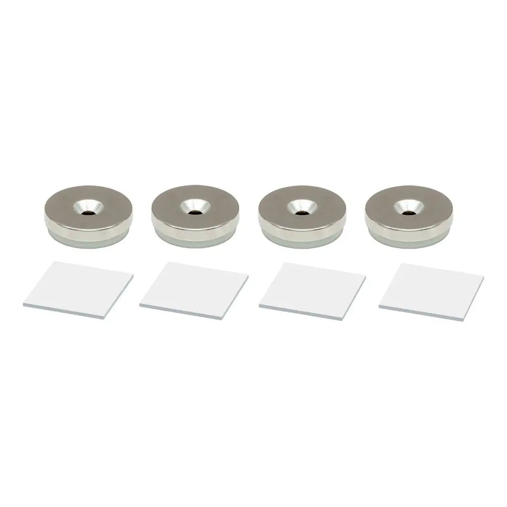 REPLACEMENT MAGNETS