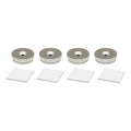 Aries auto part