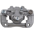 PREMIUM COATED CALIPERS