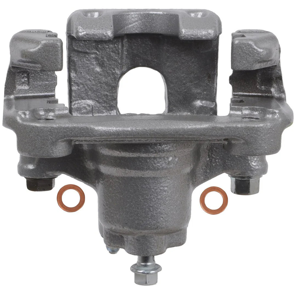PREMIUM COATED CALIPERS