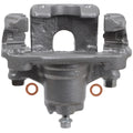 PREMIUM COATED CALIPERS