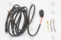 WIRE HARNESS/AIR INT SENS