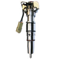 Fuel Injector CORE CHARGE OF $200 APPLIES