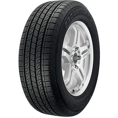 275/65R18 116H H/T G056