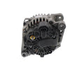 BOSCH PREMIUM 100% REMANUFACTURED A