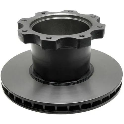 BRAKE ROTR