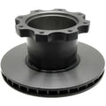 BRAKE ROTR