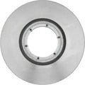 BRAKE ROTR