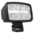 LED WORK LAMP ASM.